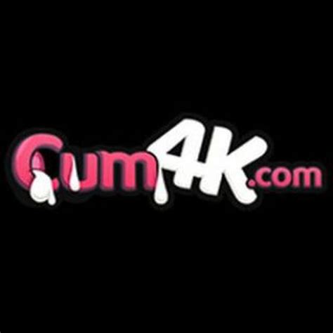 Cum4k Full Porn Videos 